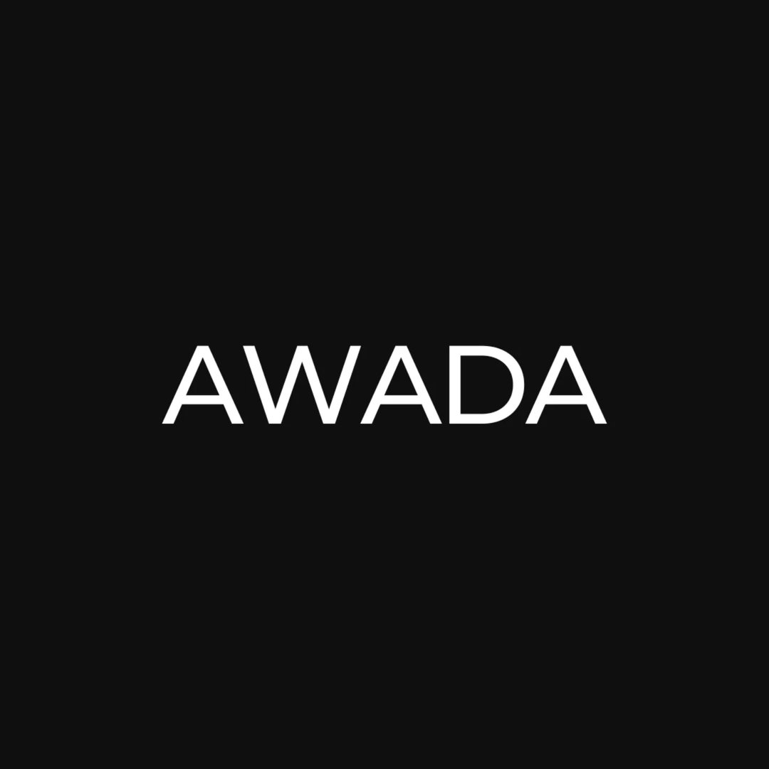 AWADA logo
